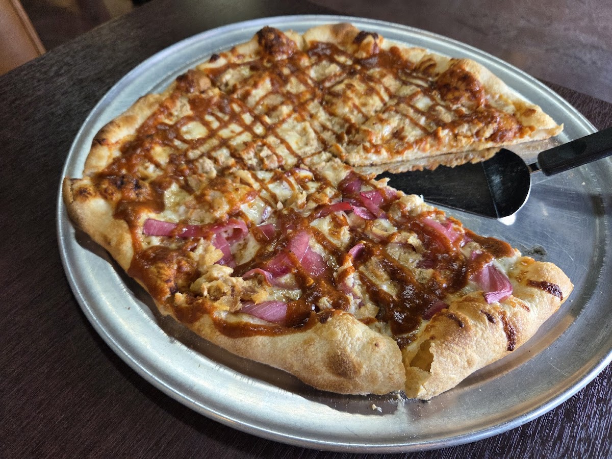 Court Square Cafe Photos 2